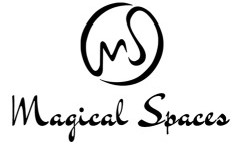 footer-logo